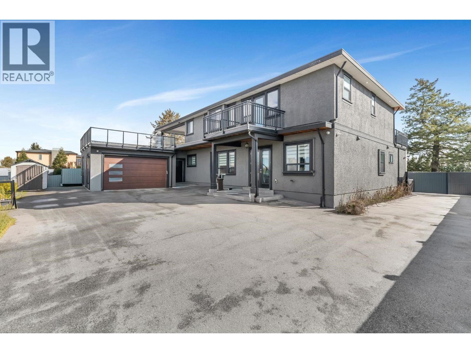 10211 No. 6 Road, Richmond, British Columbia  V6W 1E6 - Photo 32 - R3158705