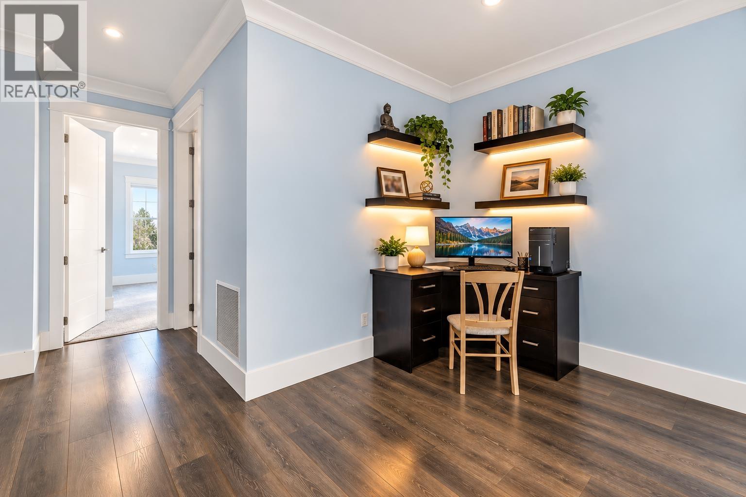 10211 No. 6 Road, Richmond, British Columbia  V6W 1E6 - Photo 14 - R3158705