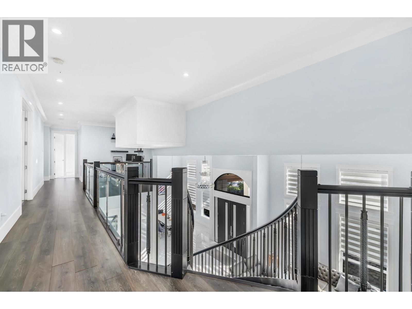 10211 No. 6 Road, Richmond, British Columbia  V6W 1E6 - Photo 22 - R3158705