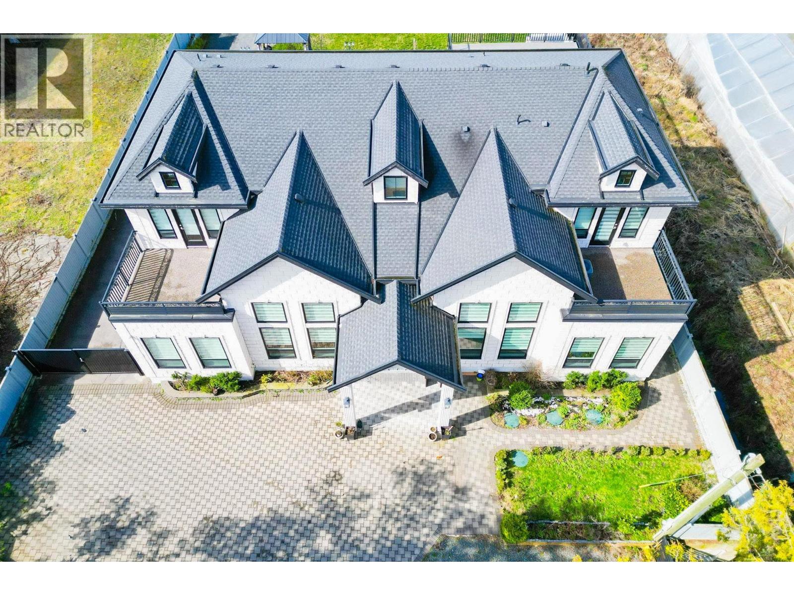 10211 No. 6 Road, Richmond, British Columbia  V6W 1E6 - Photo 29 - R3158705