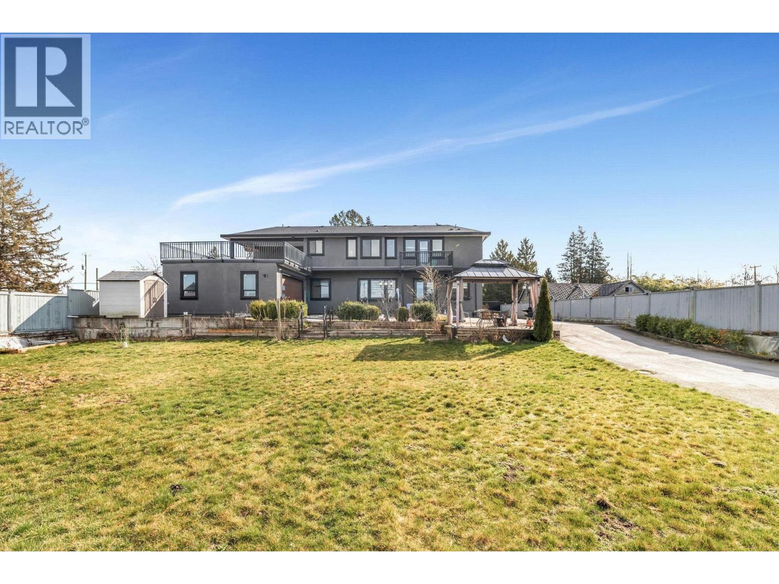10211 No. 6 Road, Richmond, British Columbia  V6W 1E6 - Photo 30 - R3158705