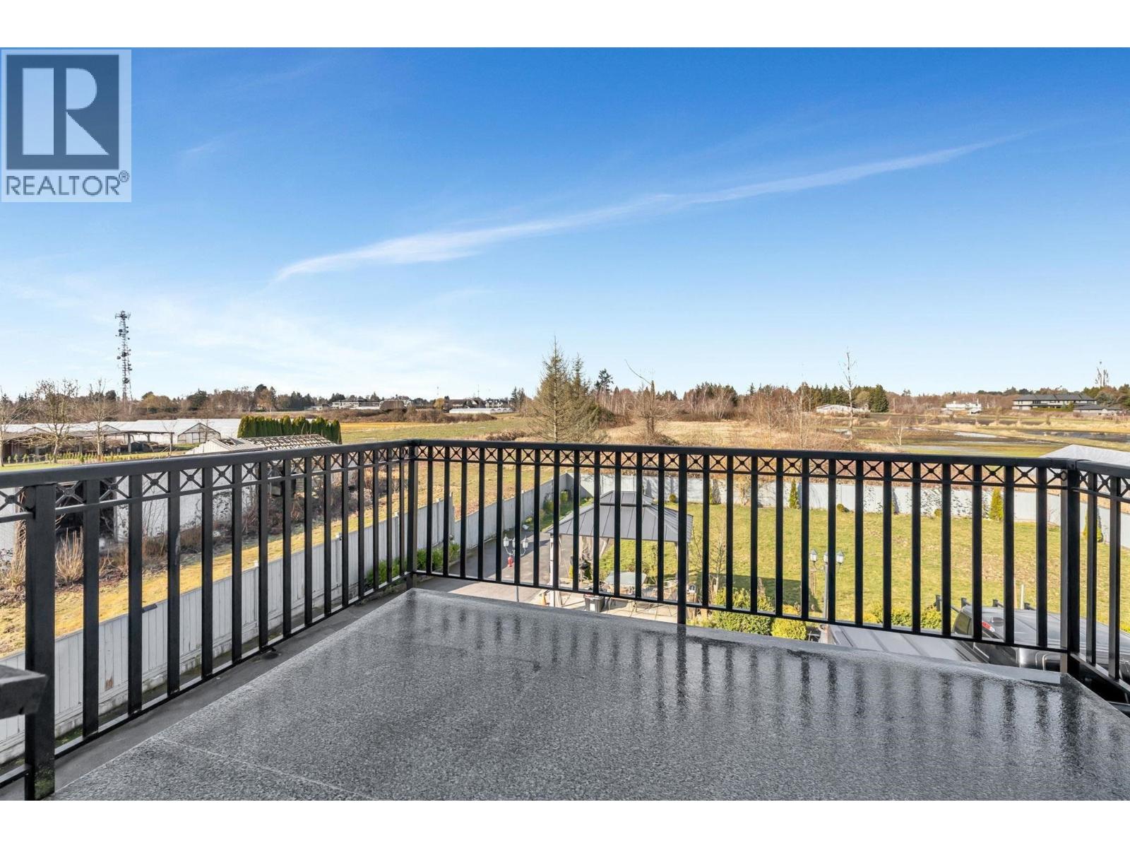 10211 No. 6 Road, Richmond, British Columbia  V6W 1E6 - Photo 27 - R3158705