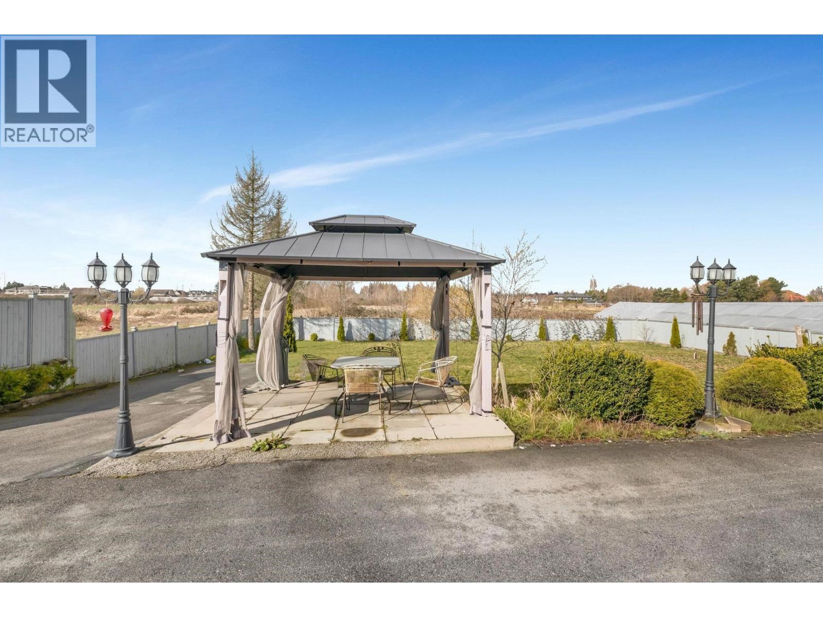 10211 No. 6 Road, Richmond, British Columbia  V6W 1E6 - Photo 34 - R3158705