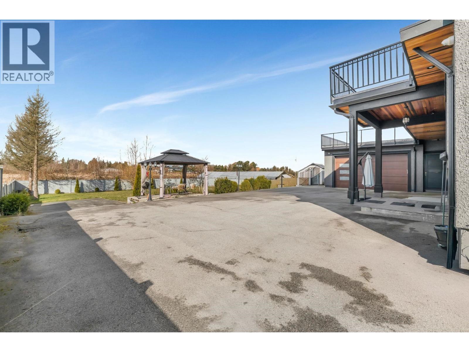 10211 No. 6 Road, Richmond, British Columbia  V6W 1E6 - Photo 35 - R3158705