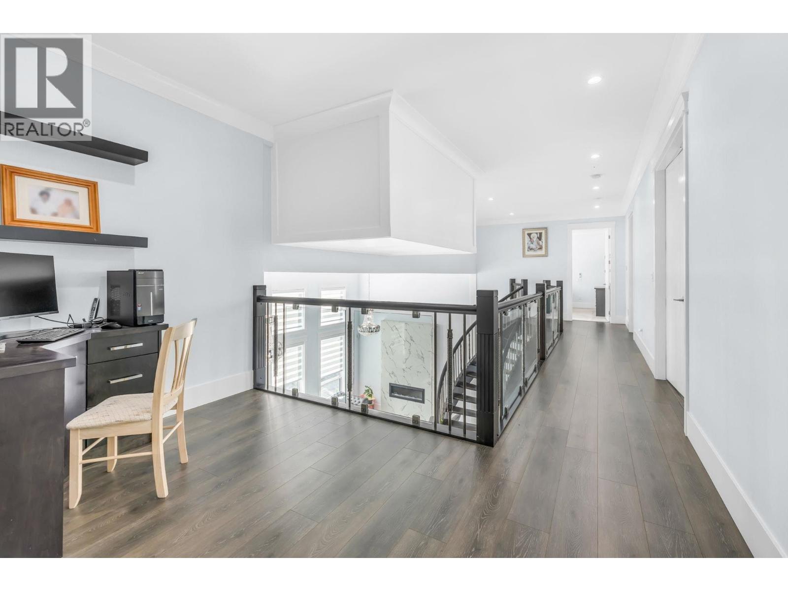 10211 No. 6 Road, Richmond, British Columbia  V6W 1E6 - Photo 24 - R3158705