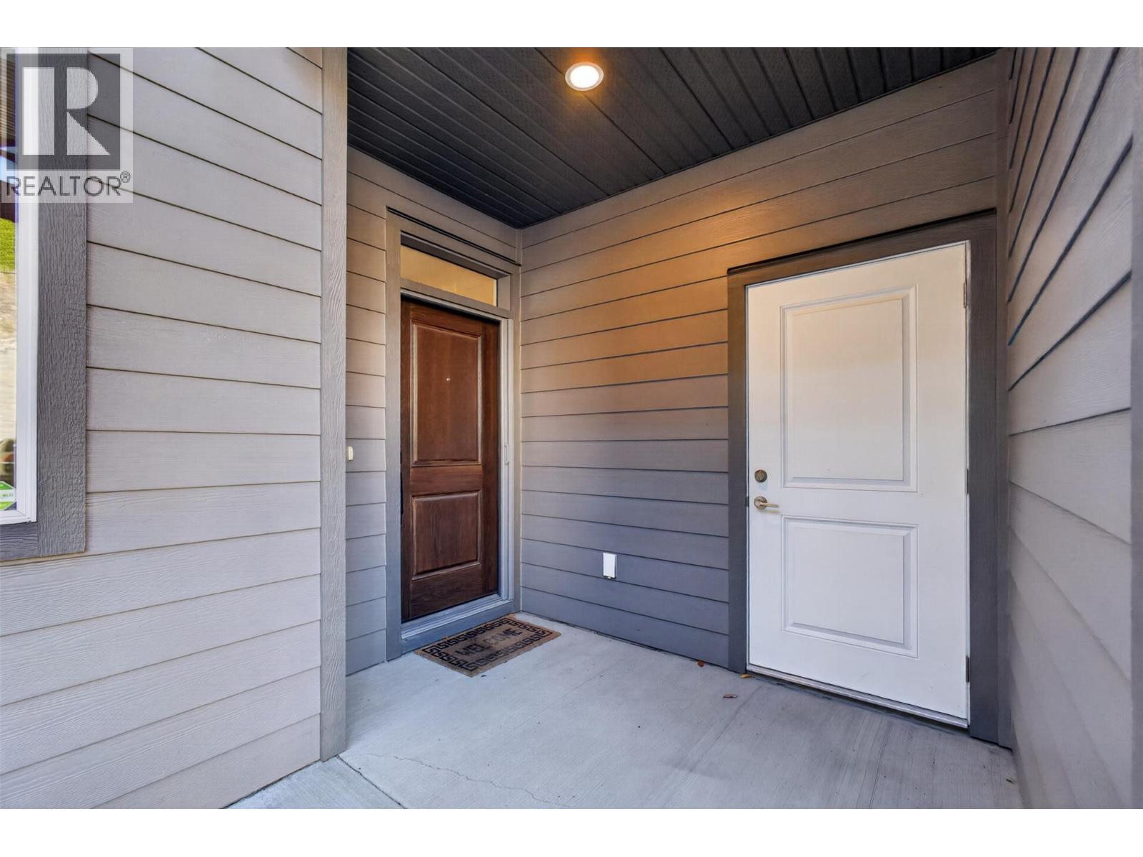 12840 Stillwater Court Unit# 11, Lake Country, British Columbia  V4V 2N1 - Photo 53 - 10403309