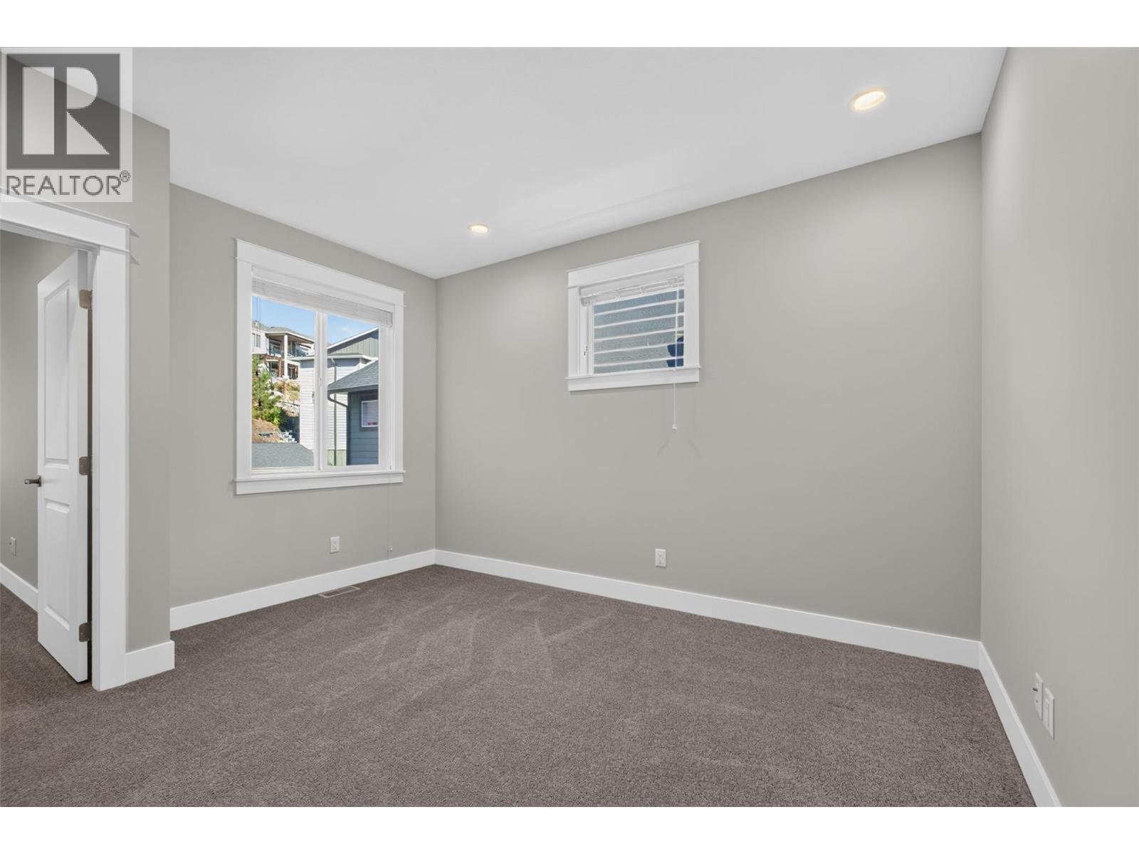 12840 Stillwater Court Unit# 11, Lake Country, British Columbia  V4V 2N1 - Photo 35 - 10403309