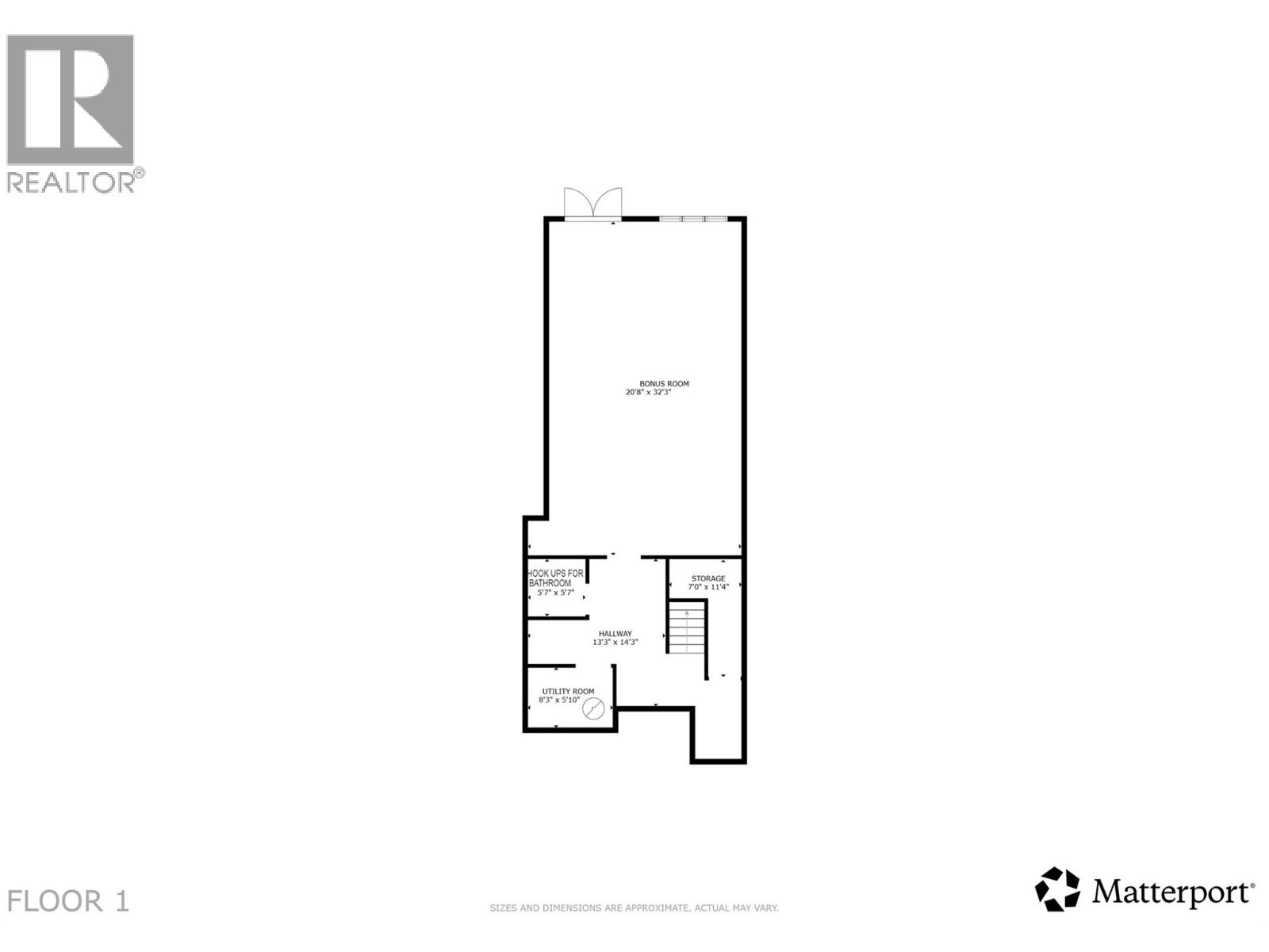 12840 Stillwater Court Unit# 11, Lake Country, British Columbia  V4V 2N1 - Photo 67 - 10403309