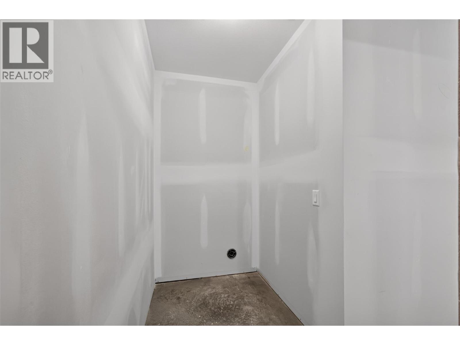 12840 Stillwater Court Unit# 11, Lake Country, British Columbia  V4V 2N1 - Photo 47 - 10403309