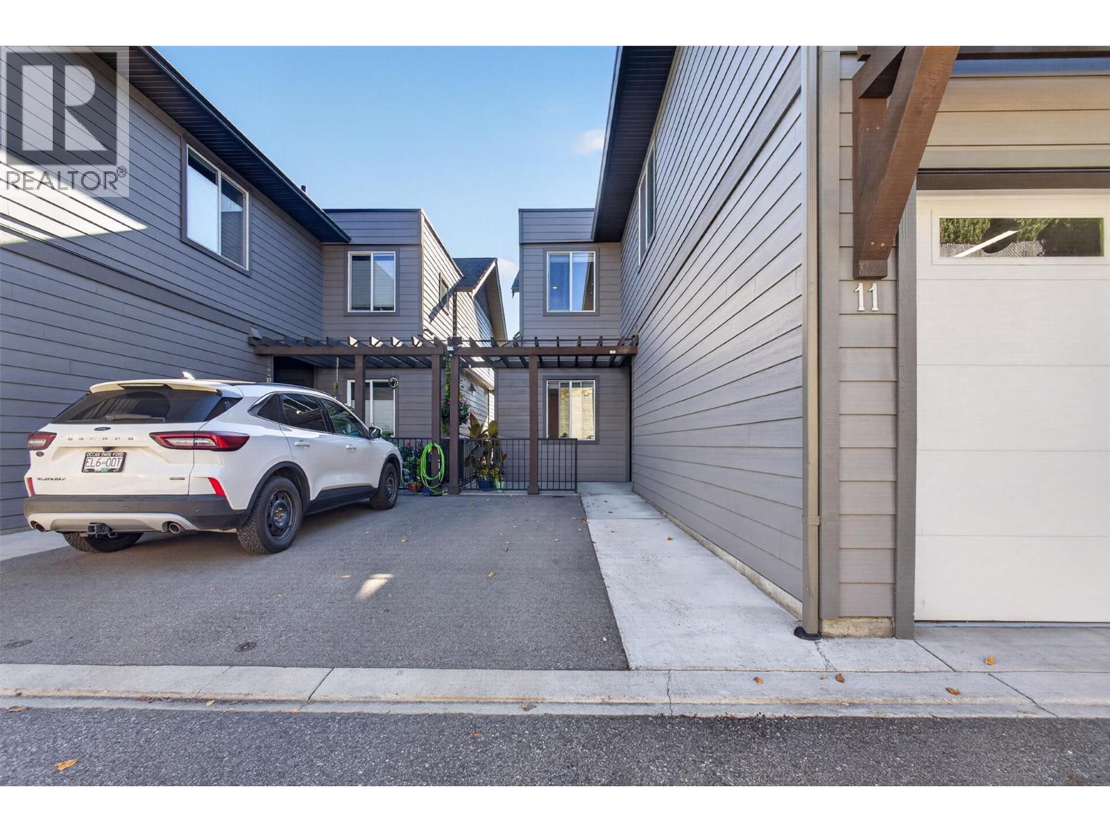 12840 Stillwater Court Unit# 11, Lake Country, British Columbia  V4V 2N1 - Photo 51 - 10403309