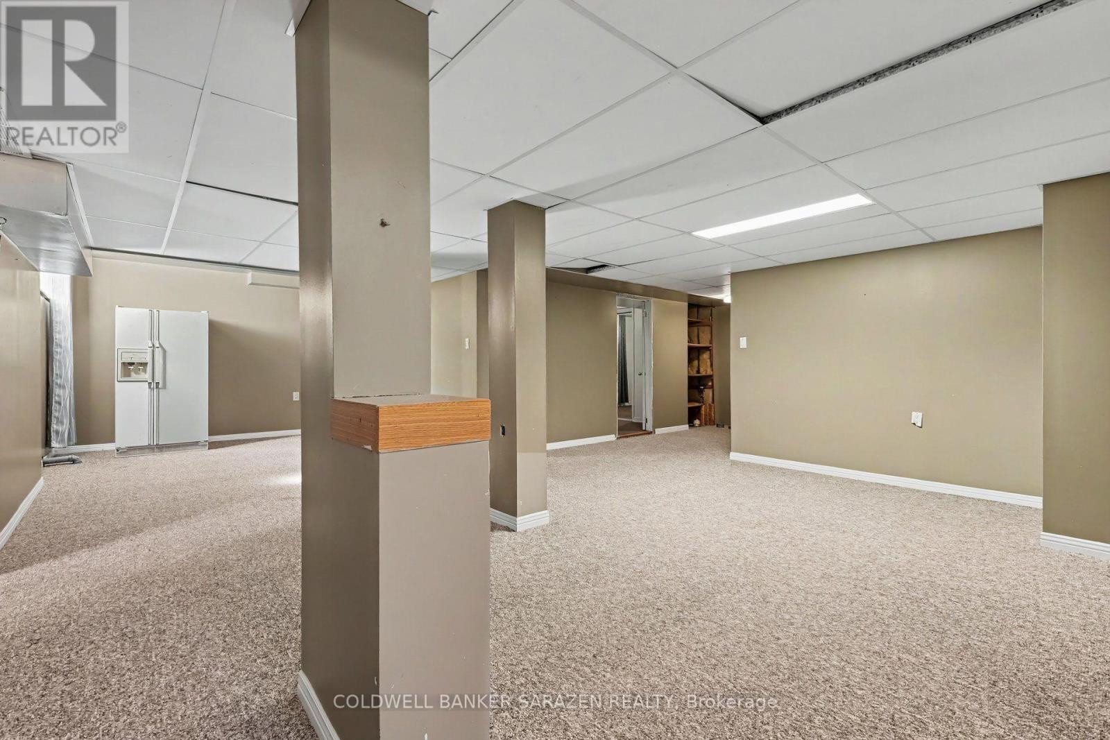1144 Ambercrest Street, Ottawa, Ontario  K1J 1A9 - Photo 10 - X14096066