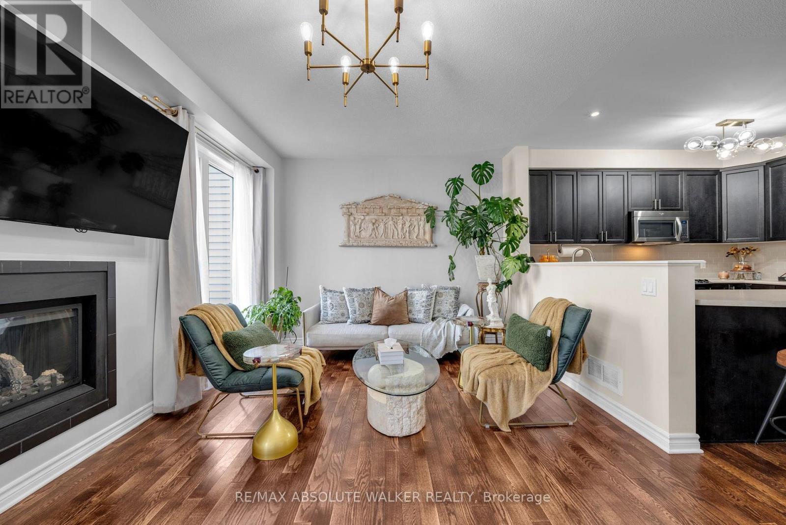 769 Hazelnut Crescent, Ottawa, Ontario K1T 0K3 - Photo 6 - X14096098