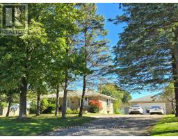 131 FAIRVIEW AVENUE, St. Thomas, Ontario