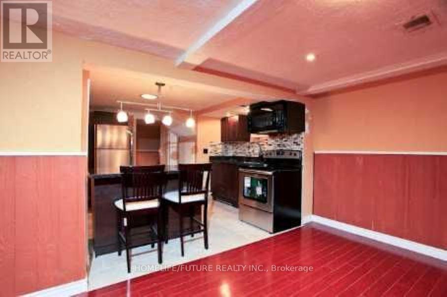 Main - 916 Danforth Road, Toronto, Ontario  M1K 1H9 - Photo 4 - E14096100