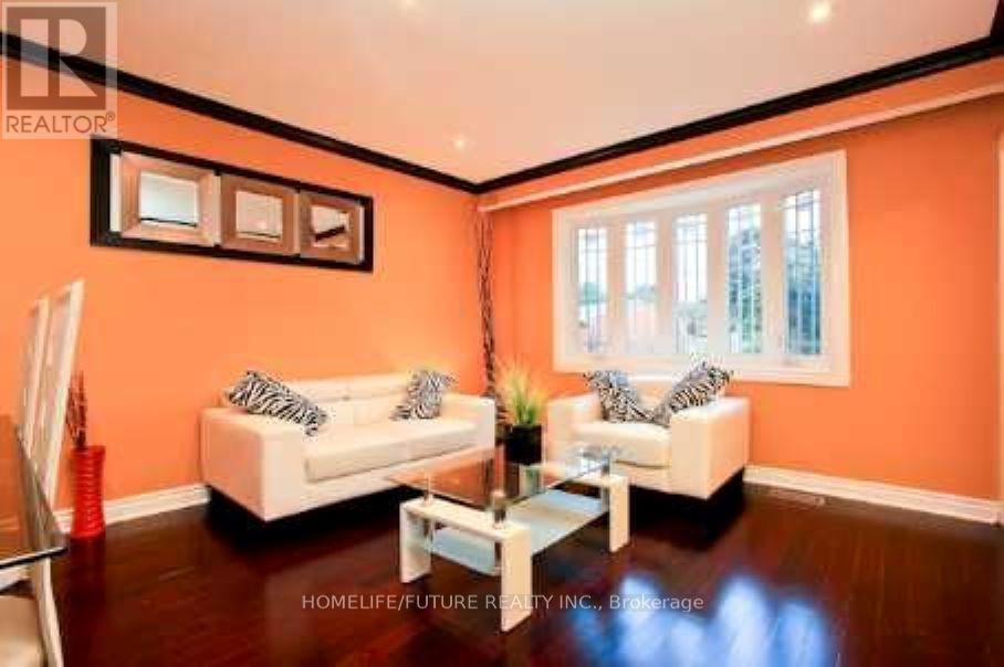 Main - 916 Danforth Road, Toronto, Ontario  M1K 1H9 - Photo 5 - E14096100