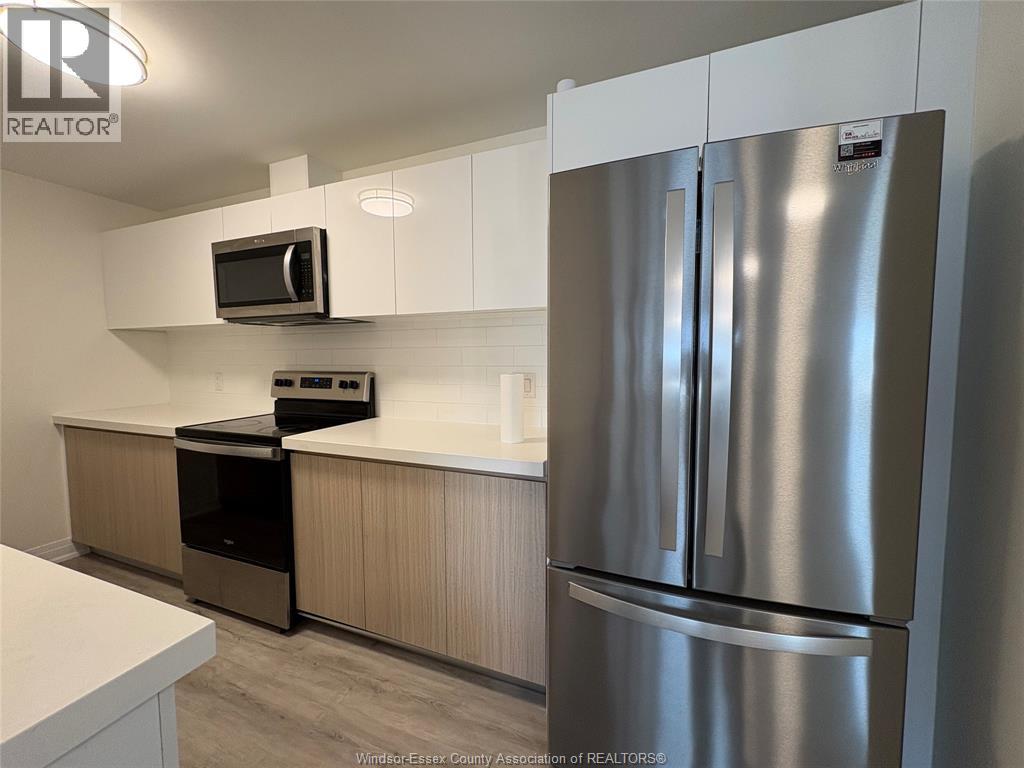 3340 Stella Crescent Unit# 523, Windsor, Ontario  N8T 0B8 - Photo 12 - 26025563