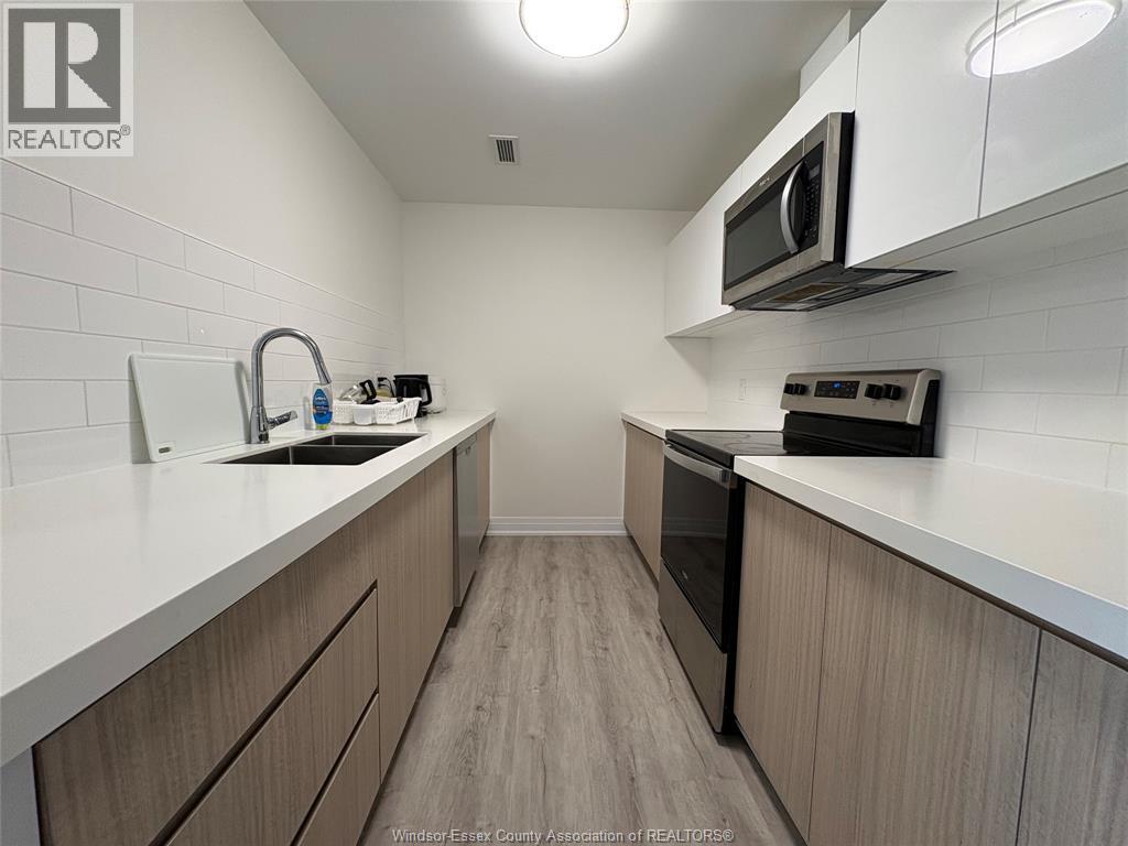 3340 Stella Crescent Unit# 523, Windsor, Ontario  N8T 0B8 - Photo 13 - 26025563