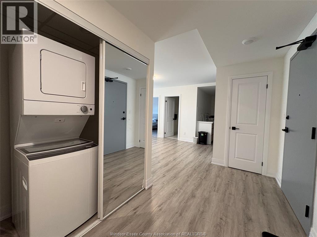 3340 Stella Crescent Unit# 523, Windsor, Ontario  N8T 0B8 - Photo 15 - 26025563