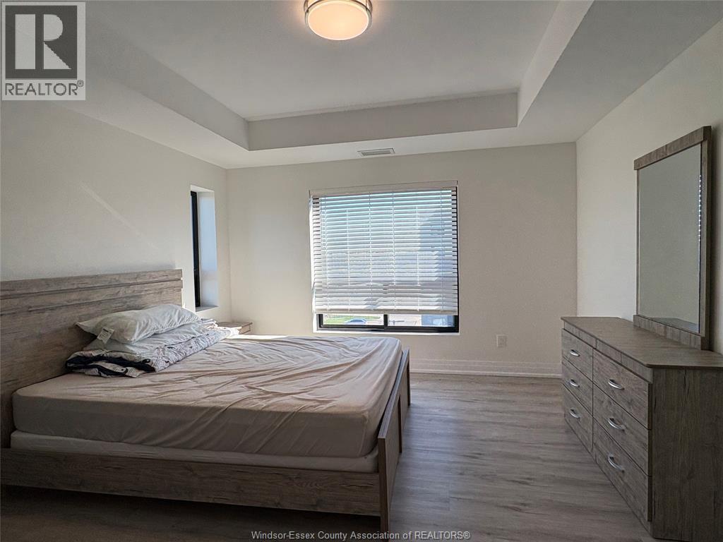 3340 Stella Crescent Unit# 523, Windsor, Ontario  N8T 0B8 - Photo 17 - 26025563