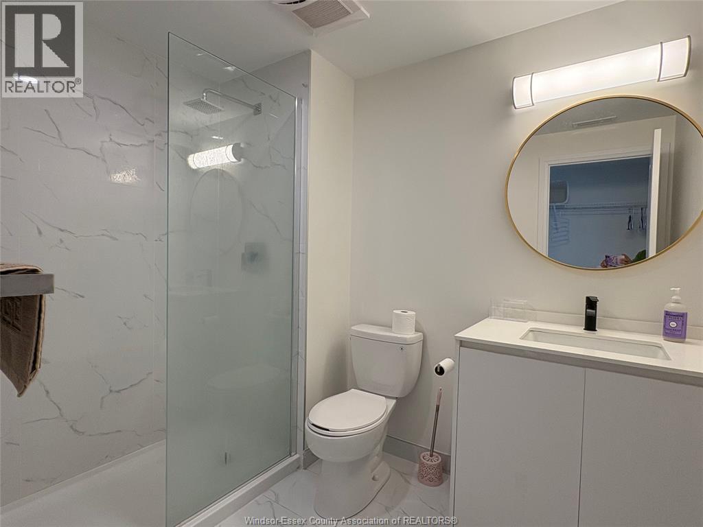 3340 Stella Crescent Unit# 523, Windsor, Ontario  N8T 0B8 - Photo 19 - 26025563
