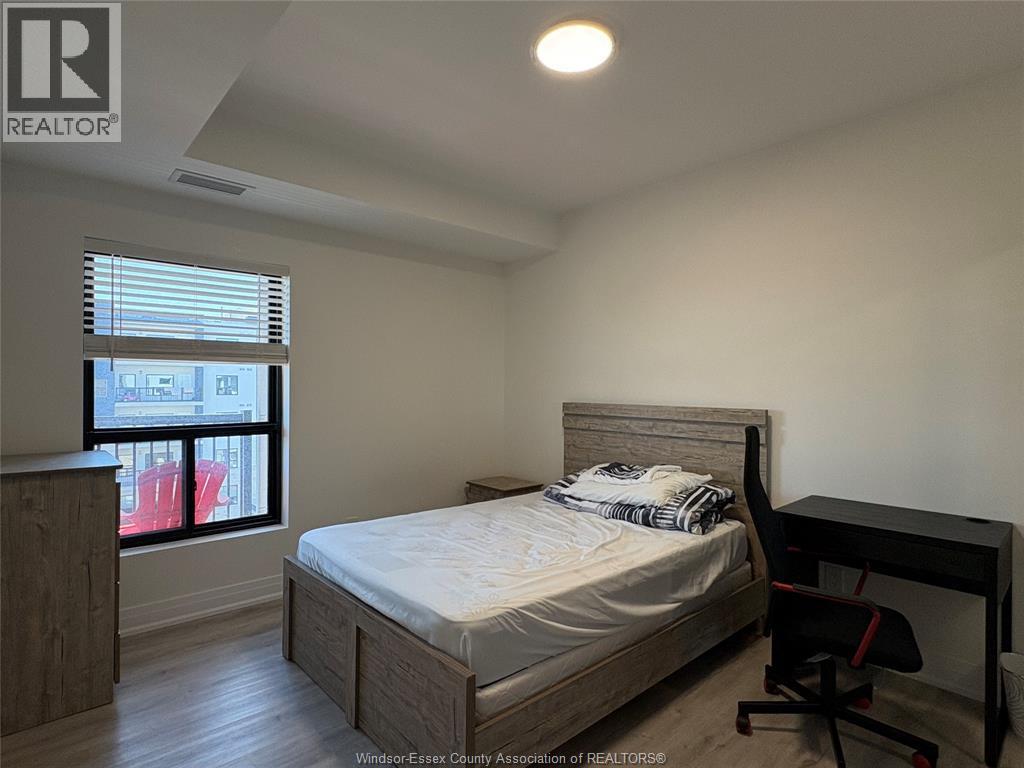 3340 Stella Crescent Unit# 523, Windsor, Ontario  N8T 0B8 - Photo 20 - 26025563
