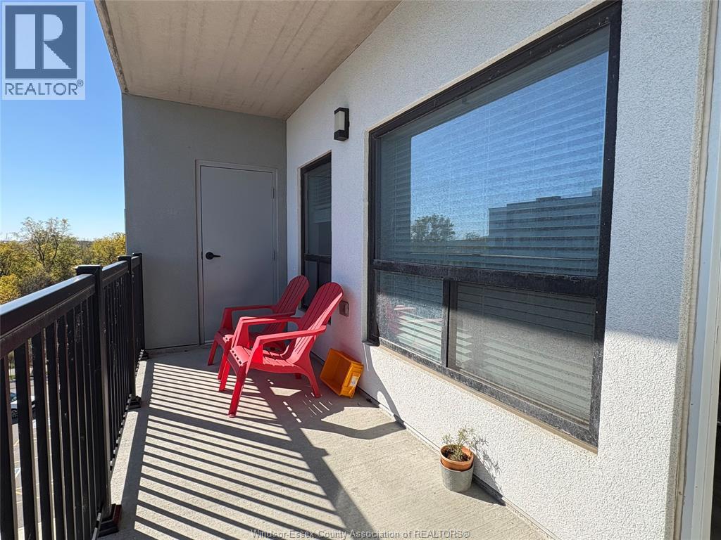 3340 Stella Crescent Unit# 523, Windsor, Ontario  N8T 0B8 - Photo 24 - 26025563