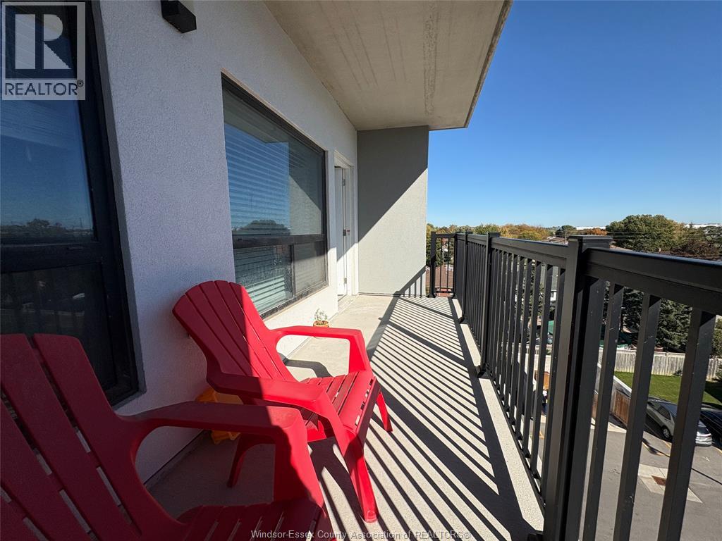3340 Stella Crescent Unit# 523, Windsor, Ontario  N8T 0B8 - Photo 25 - 26025563