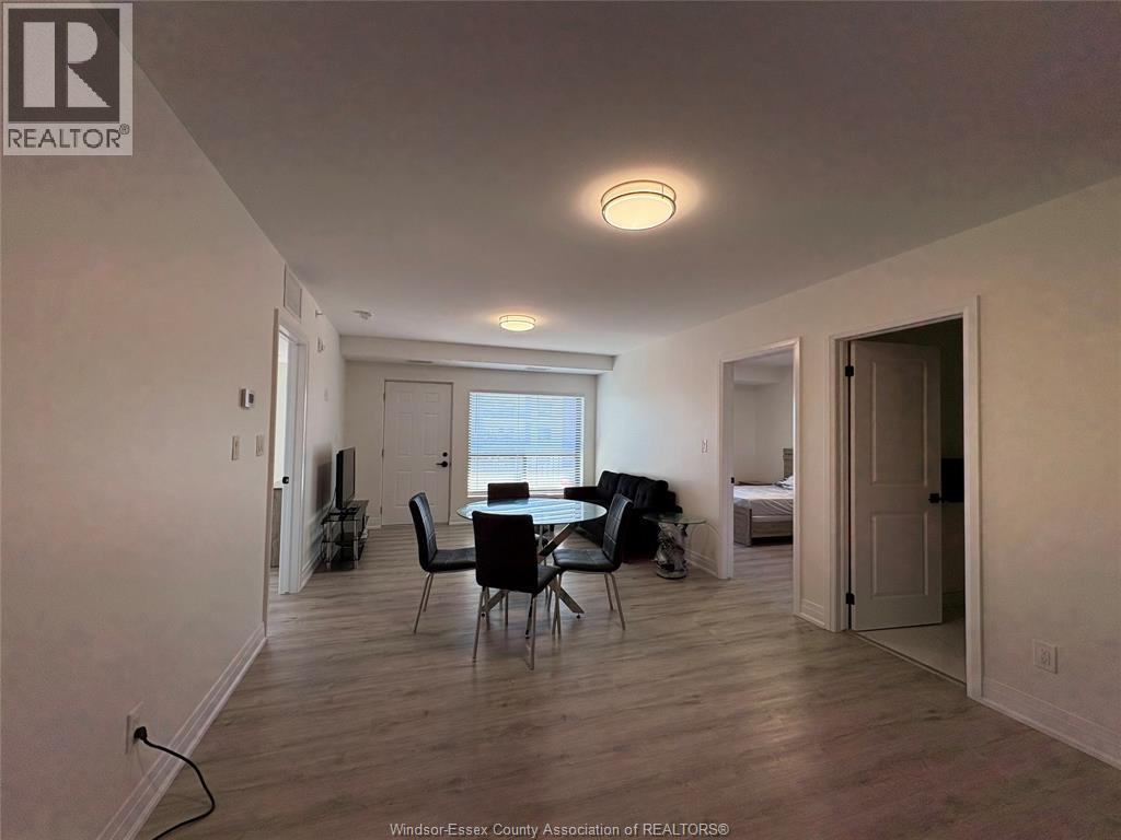 3340 Stella Crescent Unit# 523, Windsor, Ontario  N8T 0B8 - Photo 4 - 26025563