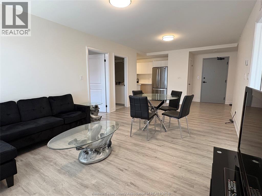 3340 Stella Crescent Unit# 523, Windsor, Ontario  N8T 0B8 - Photo 6 - 26025563