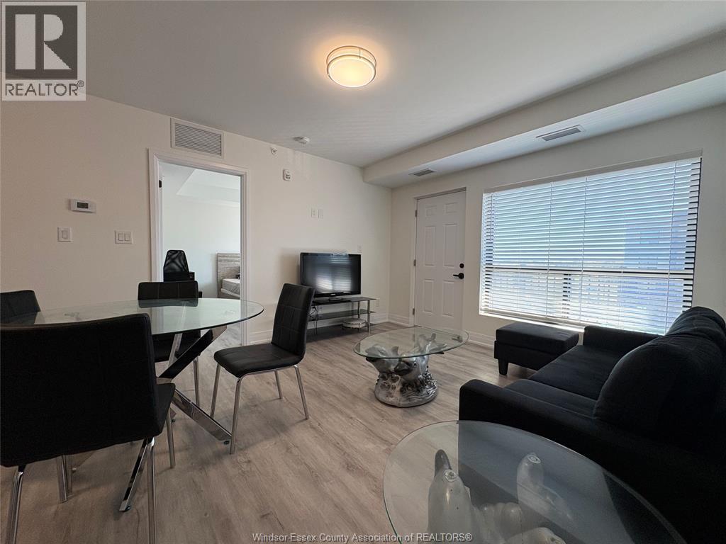 3340 Stella Crescent Unit# 523, Windsor, Ontario  N8T 0B8 - Photo 7 - 26025563