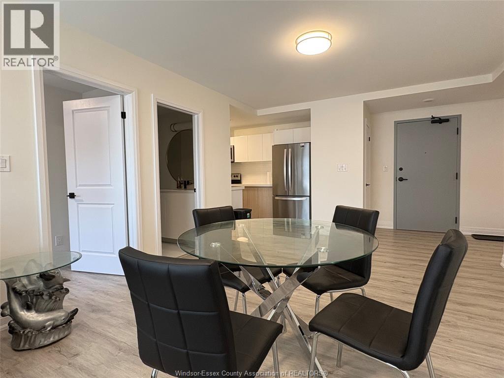 3340 Stella Crescent Unit# 523, Windsor, Ontario  N8T 0B8 - Photo 8 - 26025563