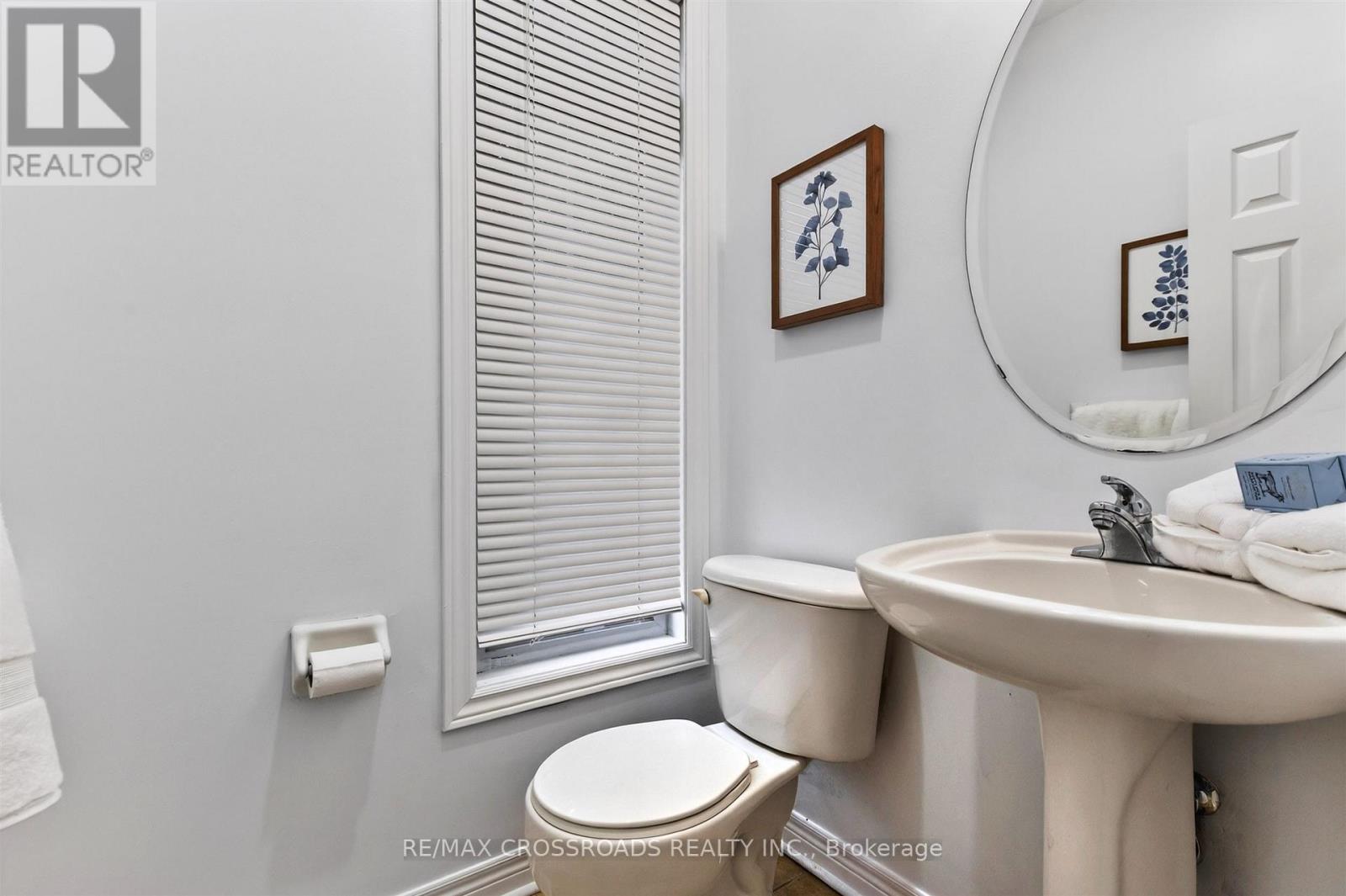 84 Littleriver Court, Vaughan, Ontario  L6A 0K4 - Photo 23 - N14096092