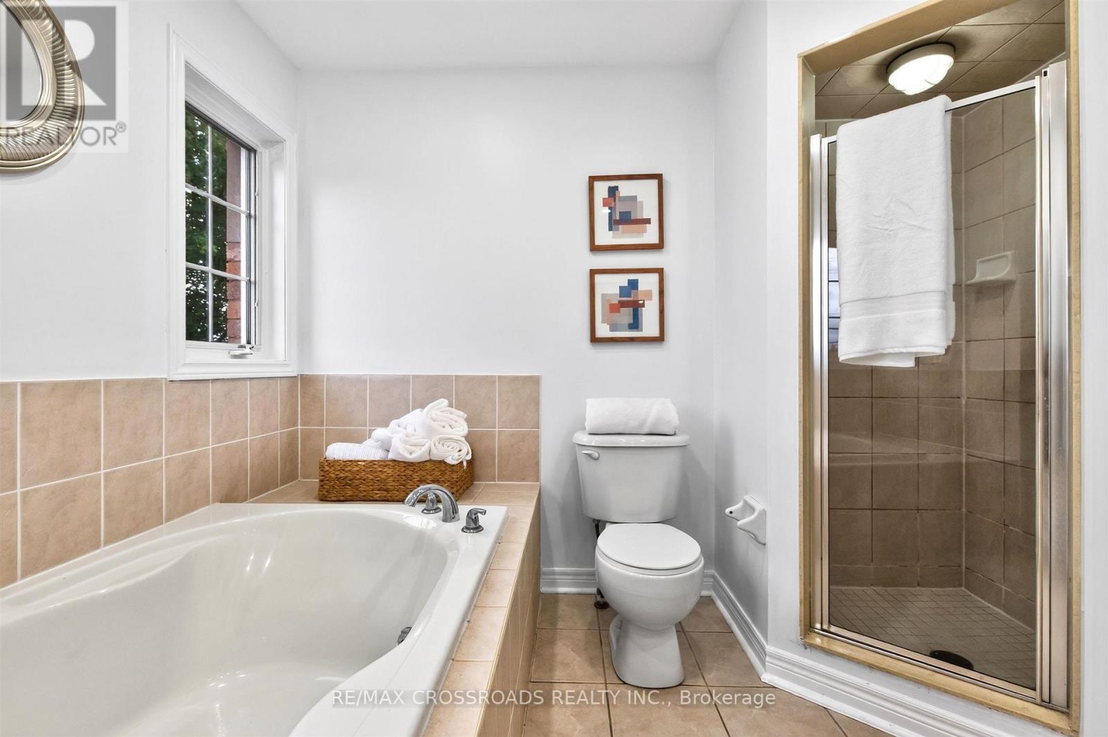 84 Littleriver Court, Vaughan, Ontario  L6A 0K4 - Photo 28 - N14096092