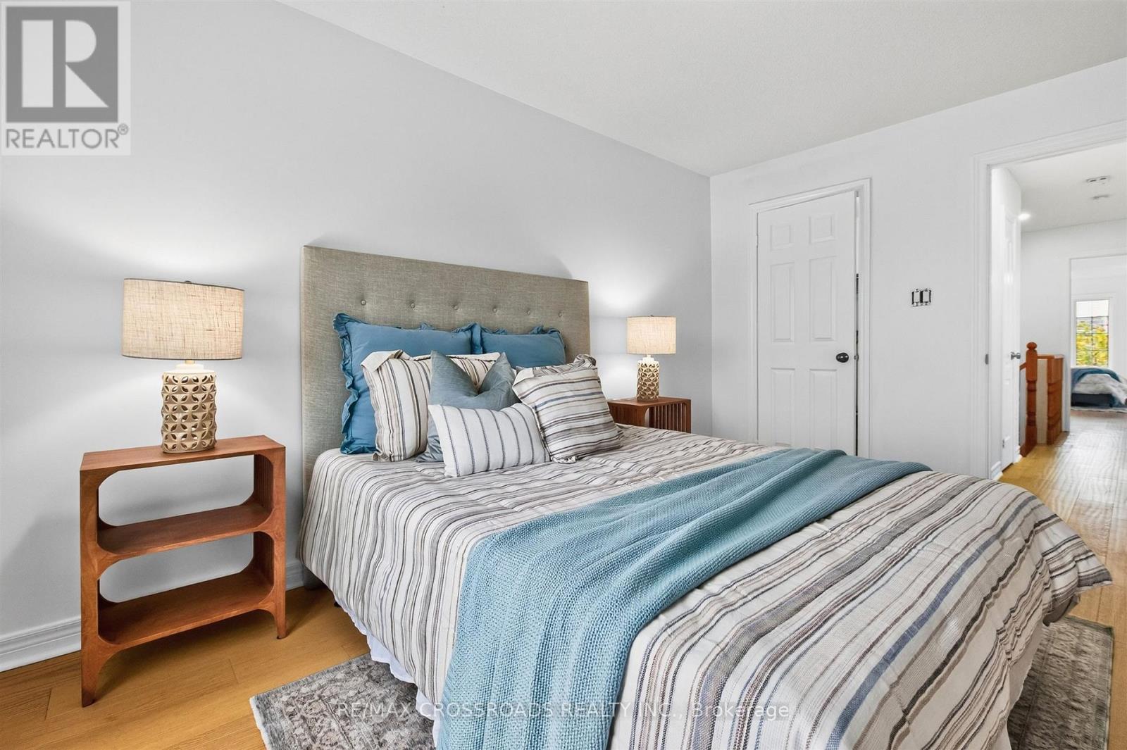 84 Littleriver Court, Vaughan, Ontario  L6A 0K4 - Photo 30 - N14096092