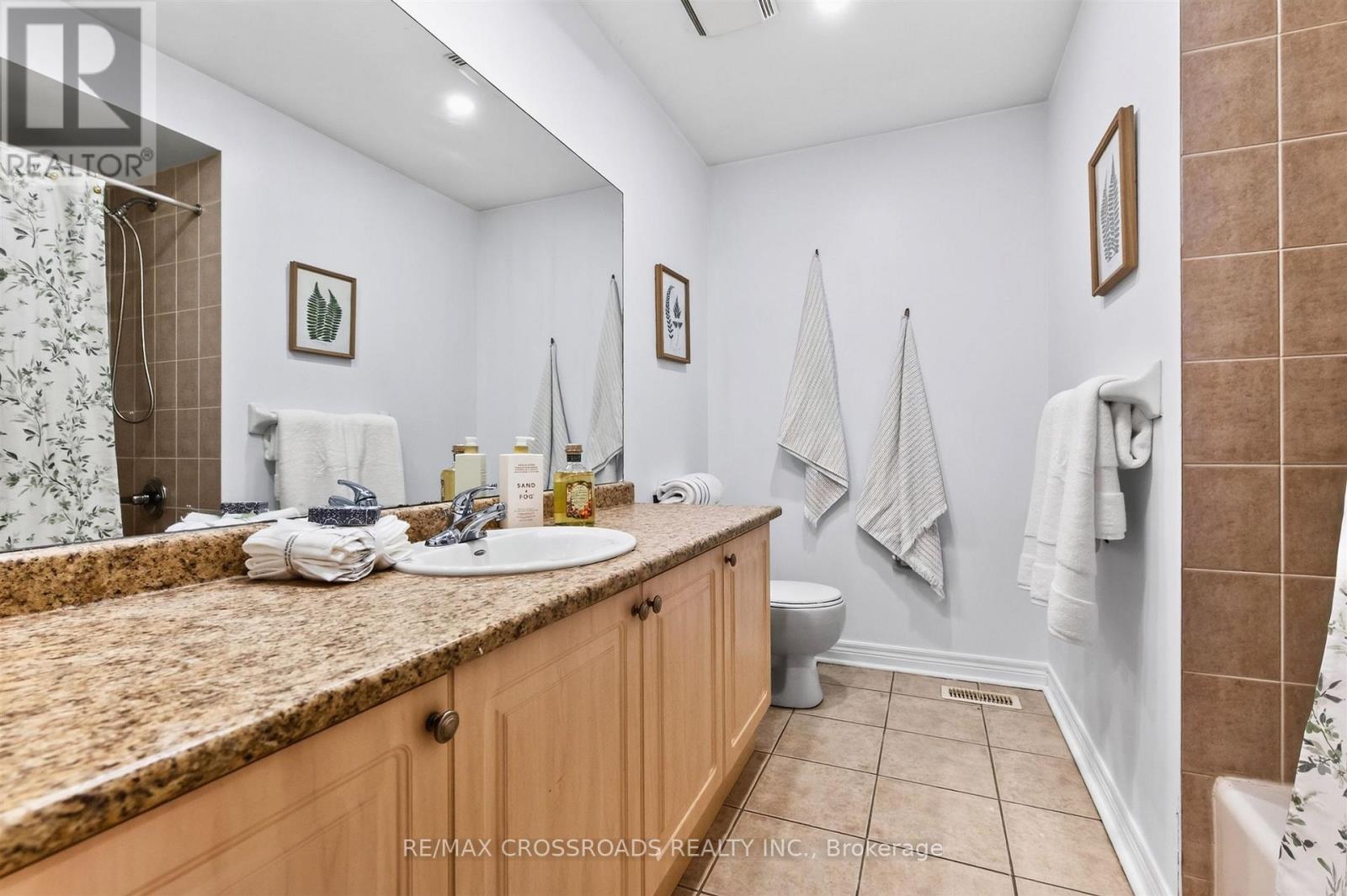 84 Littleriver Court, Vaughan, Ontario  L6A 0K4 - Photo 34 - N14096092
