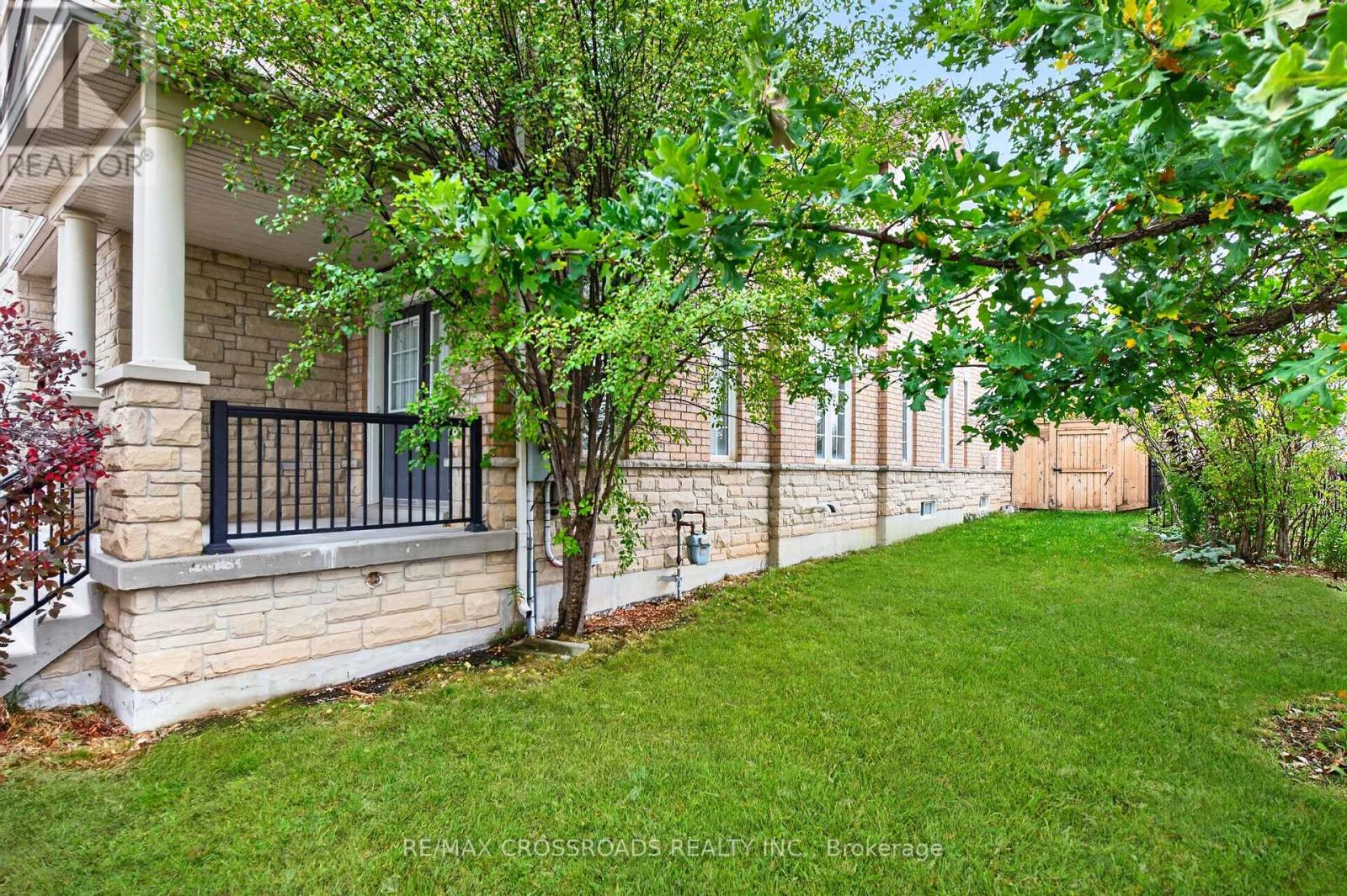 84 Littleriver Court, Vaughan, Ontario  L6A 0K4 - Photo 37 - N14096092