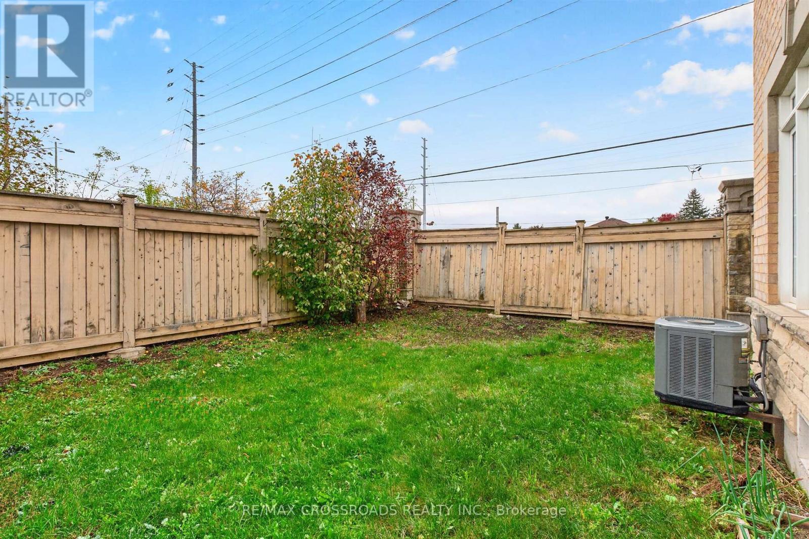 84 Littleriver Court, Vaughan, Ontario  L6A 0K4 - Photo 38 - N14096092