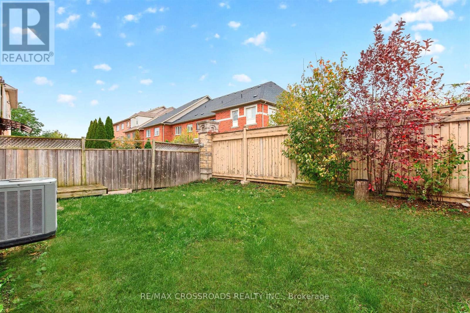 84 Littleriver Court, Vaughan, Ontario  L6A 0K4 - Photo 39 - N14096092