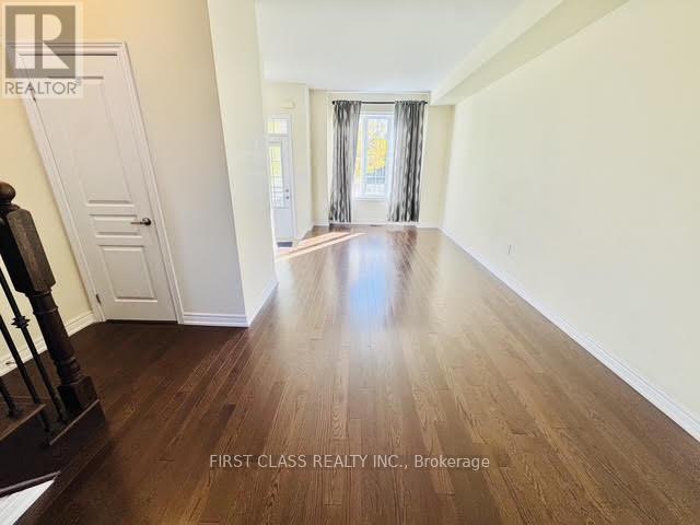 1782 Donald Cousens Parkway, Markham, Ontario  L6B 0V5 - Photo 10 - N14096106