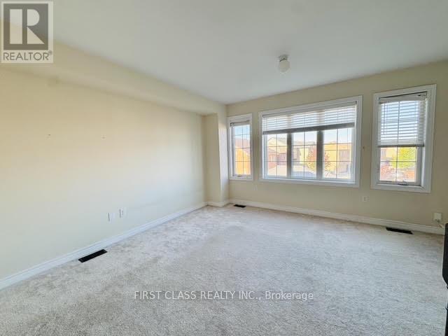 1782 Donald Cousens Parkway, Markham, Ontario  L6B 0V5 - Photo 13 - N14096106