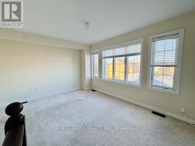 1782 Donald Cousens Parkway, Markham, Ontario  L6B 0V5 - Photo 14 - N14096106