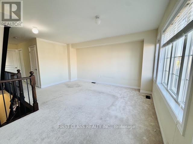 1782 Donald Cousens Parkway, Markham, Ontario  L6B 0V5 - Photo 15 - N14096106