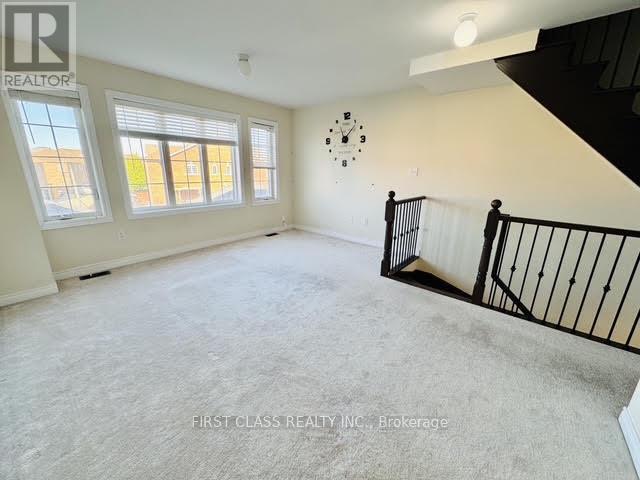 1782 Donald Cousens Parkway, Markham, Ontario  L6B 0V5 - Photo 16 - N14096106