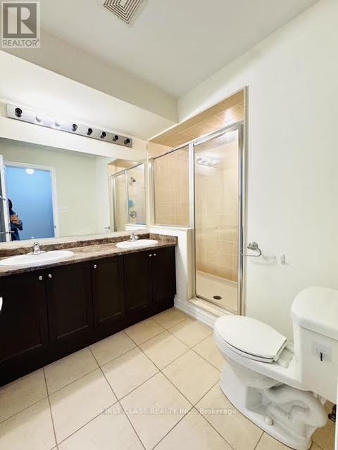 1782 Donald Cousens Parkway, Markham, Ontario  L6B 0V5 - Photo 17 - N14096106