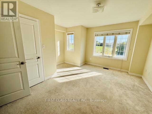 1782 Donald Cousens Parkway, Markham, Ontario  L6B 0V5 - Photo 18 - N14096106