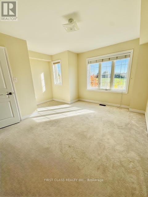 1782 Donald Cousens Parkway, Markham, Ontario  L6B 0V5 - Photo 19 - N14096106