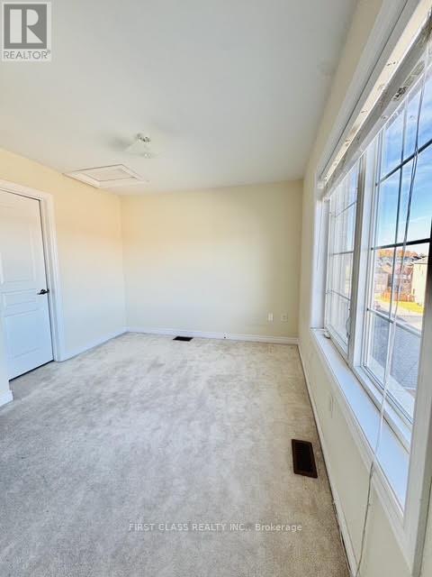 1782 Donald Cousens Parkway, Markham, Ontario  L6B 0V5 - Photo 20 - N14096106