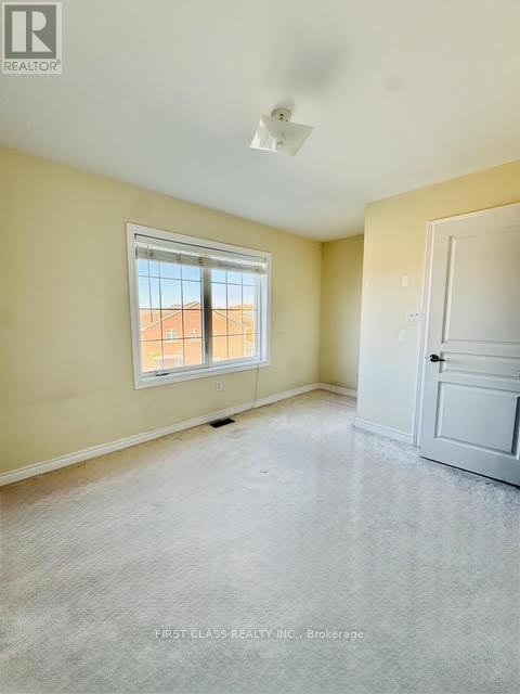 1782 Donald Cousens Parkway, Markham, Ontario  L6B 0V5 - Photo 21 - N14096106