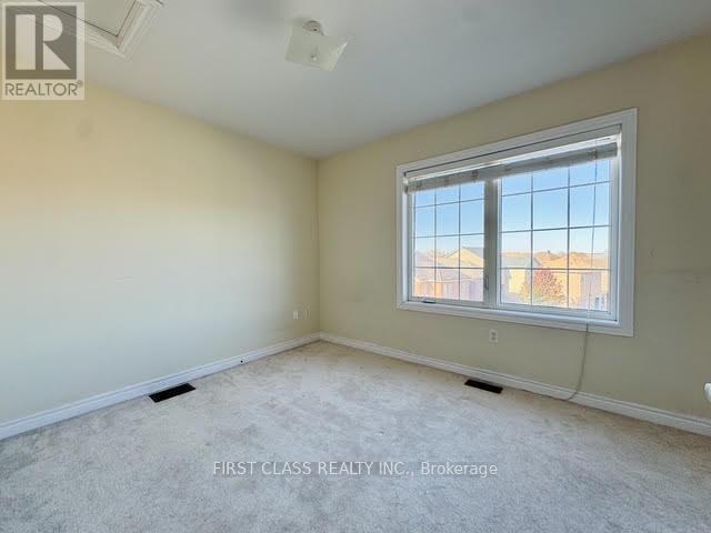 1782 Donald Cousens Parkway, Markham, Ontario  L6B 0V5 - Photo 22 - N14096106