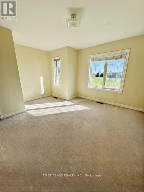 1782 Donald Cousens Parkway, Markham, Ontario  L6B 0V5 - Photo 23 - N14096106